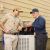 Carol Stream HVAC Maintenance by Advanced Air Home Services LLC